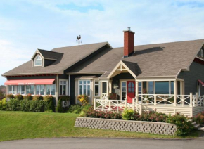  Hôtel le Mirage  Персе